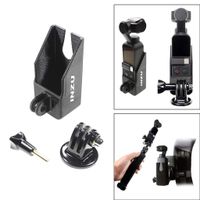 Expansion Kits for DJI Osmo Pocket, Elevin(TM) Expansion 1/4 inch Screw Adapter Bracket for DJI Osmo Pocket Handheld Gimbal