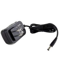 MyVolts 5V Power Supply Adaptor Compatible with D-Link DIR-635 Router - US Plug