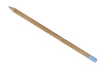 Koh-I-Noor Gioconda Pastel Pencil, Ice Blue, Pack of 12 (8820/27)
