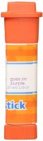 ELMERS Early Learners Glue Stick (E4051)