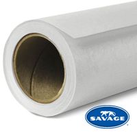 Savage Seamless Background Paper - #57 Gray Tint (26 in x 36 ft)
