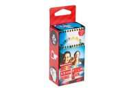 Lomography Color Negative 100 ISO 35mm 3 Pack