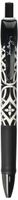 Vera Bradley Click Pens in Concerto (12982-342)