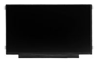 Ideapad 110S-11IBR Type 80WG LCD LED Replacement Screen