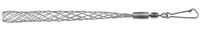 Klein Tools KPS050SEN Pulling Grip, 1/2-Inch