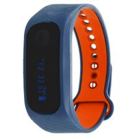 Fastrack Reflex Smartwatch 90059pp02