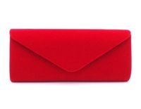 Nodykka Clutch Purses For Women Evening Bags Sparkling Shoulder Envelope Party Cross Body Handbags