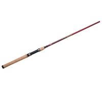 Berkley Cherrywood HD Spinning