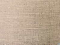 Burlap Fabric Jute Wheat / 58" Wide/Sold by The Yard