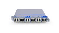 APCON Network Fiber Optic TAP - 9µm Single-Mode 50/50