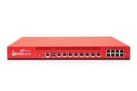 WatchGuard Firebox M470 with 1YR Standard Support WGM47001