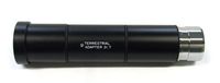 Vixen Telescopes Optional parts for ground lens 31.7AD 3847-09