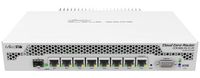 Cloud Core Router 1009-7G-1C-PC