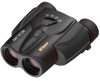 Nikon Aculon T11 8-24X25 Binoculars
