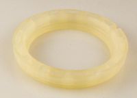 Porter Cable 910767 PU Collar