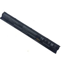 Ammibattery Replacement Battery for HP Pavilion 17-G100NV 17-G100NX 17-G100UR 17-G101AU 17-G101AX 17-G101DX 17-G101NA 800049-001 TPN-Q158