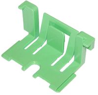 OEM Brother Paper Guide Shipped with HLL2360DW, HL-L2360DW, MFC7460DN, MFC-7460DN