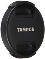Tamron 62mm Front Lens Cap for New SP Design