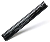 New RI04 RI06XL Replacement Notebook Battery for HP ProBook 450 455 470 G3 Envy 15-Q001TX Laptop，Fit P/N Spare 805294-001 805047-851 811063-421 P3G15AA HSTNN-DB7B HSTNN-PB6Q HSTNN-Q94C