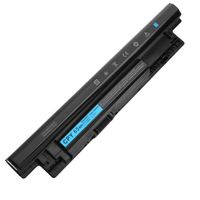 CPY 11.1V 65Wh Battery Replacement MR90Y Laptop Battery for Dell Inspiron 14-3421 14R-5421 14R-5437 15-3521 15R-5521 15R-5537 17-3721 17-3737 17R-5721 17R-5737