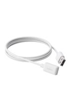 SUUNTO Watch Magnetic USB Charging Cable