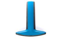IDEAL Electrical 74-037 Grooved BenderBoot for Bender Handles