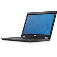 Dell Precision M3510 FHD TOUCH 15.6in Workstation Intel Core i7-6820HQ 16GB DDR4 512GB SSD AMD FirePro W5130M 2GB GDDR5 Windows 10 Pro (Renewed)