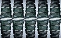 IDF Israeli Army Dressing, Pack of 40