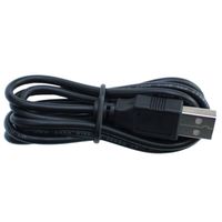 MYNT3D Replacement Power Cable for Professional and Super 3D Pens