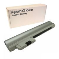 Superb Choice Battery Compatible with HSTNN-OB2D