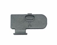 NEW Battery Cover Lip Cap Door For NIKON D3100 Digital Camera Repair Part