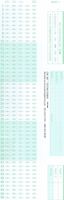 TEST-100 882 Compatible Testing Forms (100 Sheet Pack)