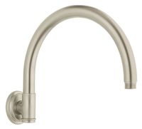 Rainshower 10 In. Retro Shower Arm