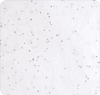 Jillson Roberts Bulk 20 x 30 Inches Gemstone Tissue Available in 11 Colors, White, 200 Unfolded Sheets (BGS24)