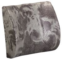 Lumbar Cushion