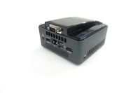 Intel NUC RS232 LID for 7th Gen Dawson Canyon NUC