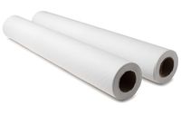 Perfectware Exam Table Paper-2 Count 21" x 225' Exam Paper (Pack of 2)