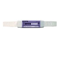 Holdrite QS-50-D QS 50-D water heater strap, 80 gallon, Aluminum