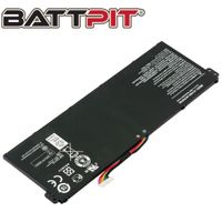 BattpitTM Laptop/Notebook Battery Replacement for Acer Chromebook 13 C810-T7ZT (2200mAh / 33Wh)