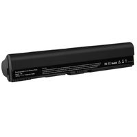 Laptop/Notebook Replace Battery For Acer Aspire V5-121 V5-131 V5-171 V5-171-53314G50ass V5-171-6616V5-171-6860 V5-171-6681 V5-171-6862 AL12A31 AL12B31 AL12B32 4ICR17/65