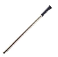 Eaglewireless Replacement Touch Stylus S Pen for LG Stylo 5 Stylus 5 Q720MS Q720PS Q720VS Q720QM5