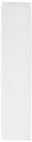 Bauxko 10" x 2" x 2" Corrugated Mailers, 12-Pack (M1022)