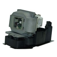 Lutema vlt-xd520lp-l02 Mitsubishi Replacement DLP/LCD Cinema Projector Lamp