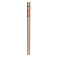 Scotch Postal Wrapping Paper, 30 Inches x 15-Feet, Kraft Paper, 60# (7900-12)