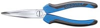 GEDORE 8136 AB-200 JC Mechanics Pliers 200 mm