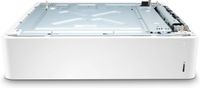 HP Laserjet 550-sheet Paper Tray - 1 x 550 Sheet - Plain Paper