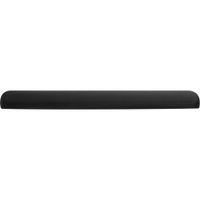 Compucessory Comp Gel Keyboard Wrist Rest Pad (CCS23717)