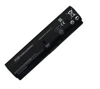Tesurty Replacement Battery for HP ENVY M6-N000 Series M6-N012DX M6-N015DX, Touchsmart M7-j000 M7-j100 Touchsmart M7-J010DX