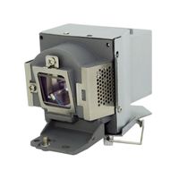 Lutema 5j.j7k05.001-p01 BenQ Replacement DLP/LCD Cinema Projector Lamp
