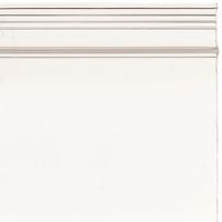 Bauxko 3" x 7" Reclosable Poly Bags, 2 Mil, Case of 1000 (x-PB3523-Case)